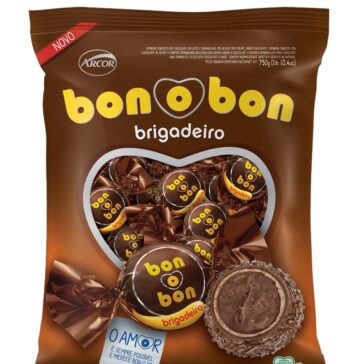 Arcor_Bombom_Bon o Bon Brigadeiro 750g